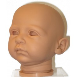 Jonas - Kit de Linde Scherer