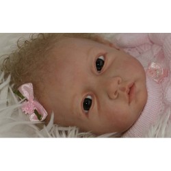 Sophie - Kit de Linde Scherer