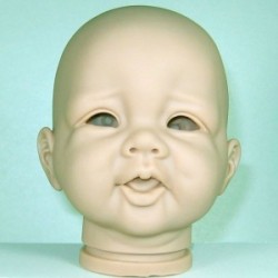 Evy - Kit d'Elly Knoops