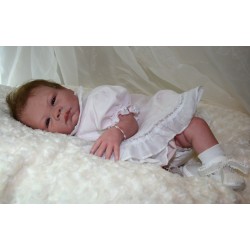 Paisley - Kit de Denise Pratt