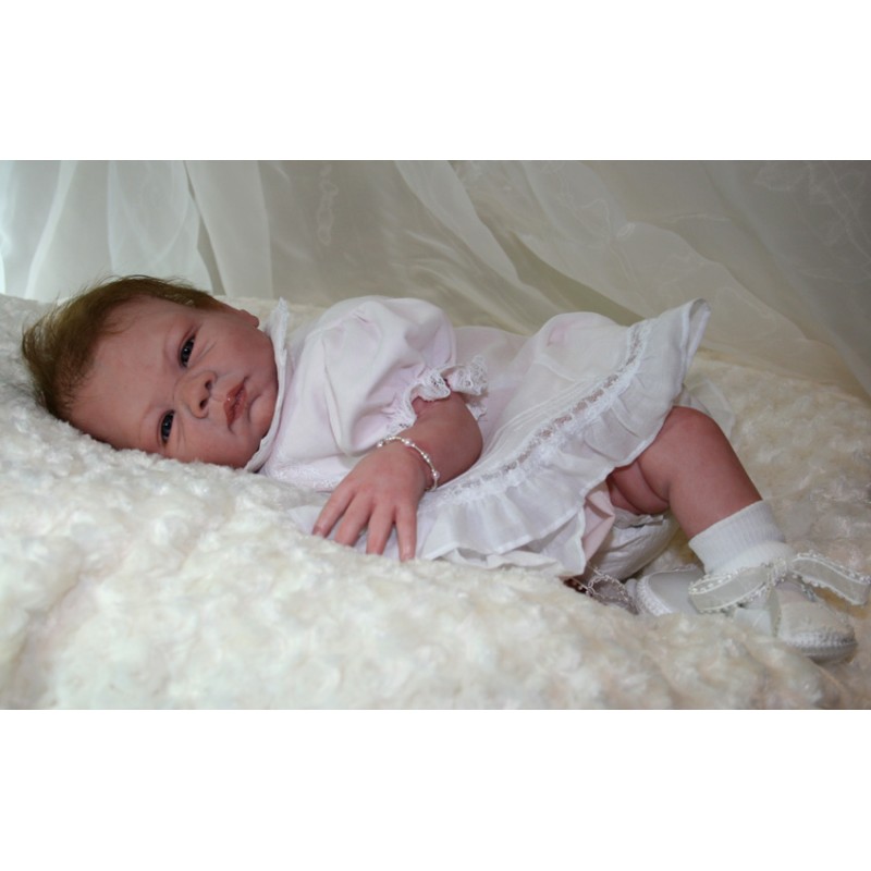 Paisley - Kit de Denise Pratt