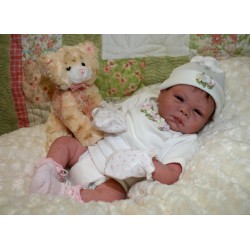 Paisley - Kit de Denise Pratt