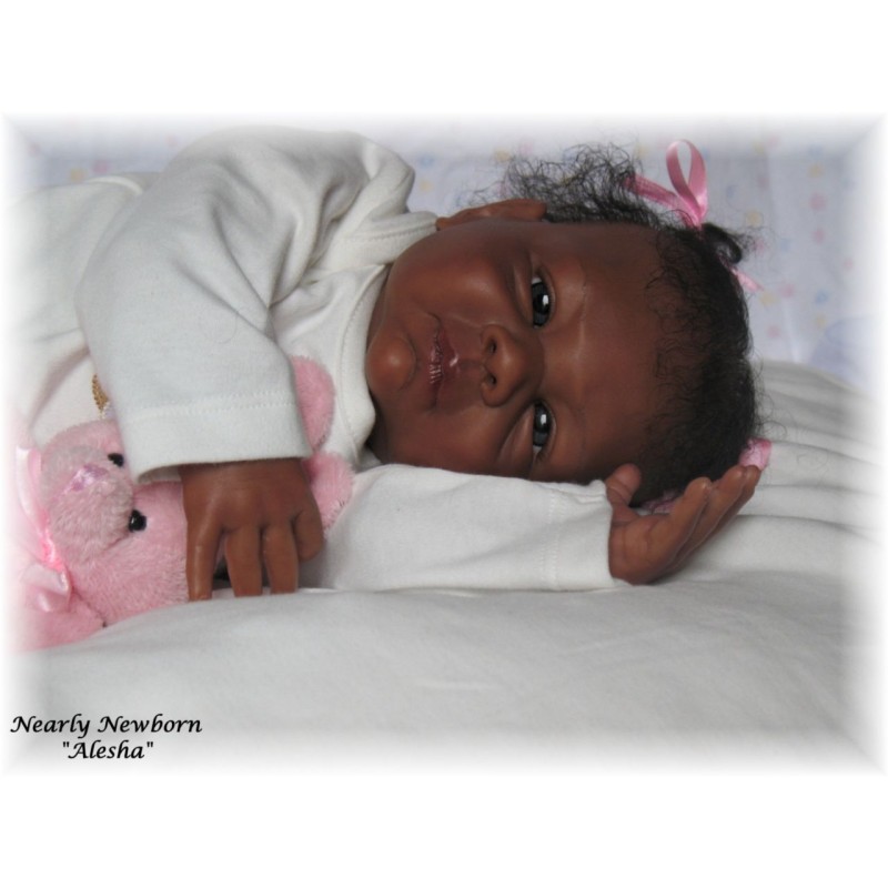 Paisley ethnique - Kit de Denise Pratt