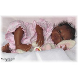 Paisley ethnique - Kit de Denise Pratt
