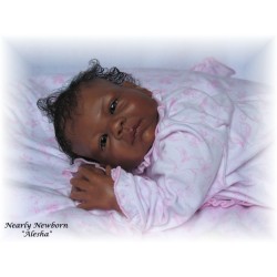 Paisley ethnique - Kit de Denise Pratt