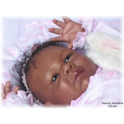 Paisley ethnique - Kit de Denise Pratt