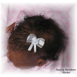 Paisley ethnique - Kit de Denise Pratt