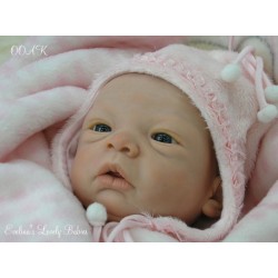 Celine - Kit d'Evelina Wosnjuk
