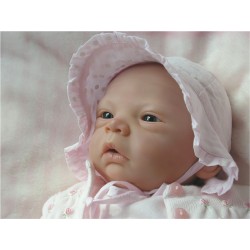 Celine - Kit d'Evelina Wosnjuk