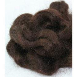 Mohair Premium Waves