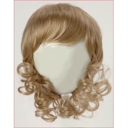 Perruque Jessica