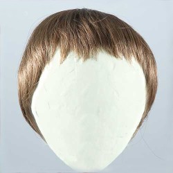 Perruque Infant