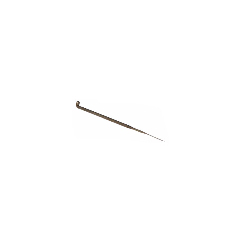 Aiguille rootinq - EU - 43g - 1pce