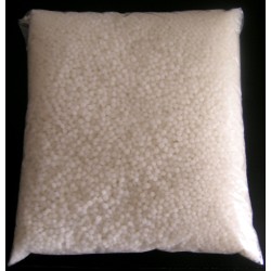 Granules soft - 1kg