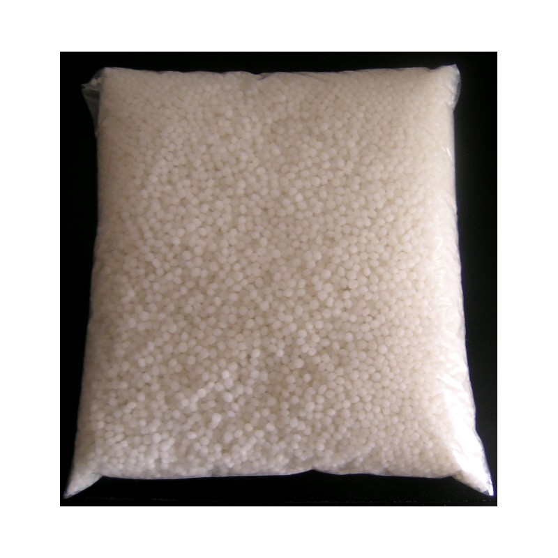 Granules soft - 1kg