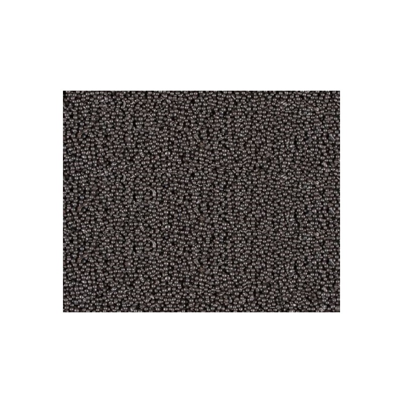 Microbilles d'acier - 0,5 kg