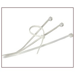 Cables plastiques (12)