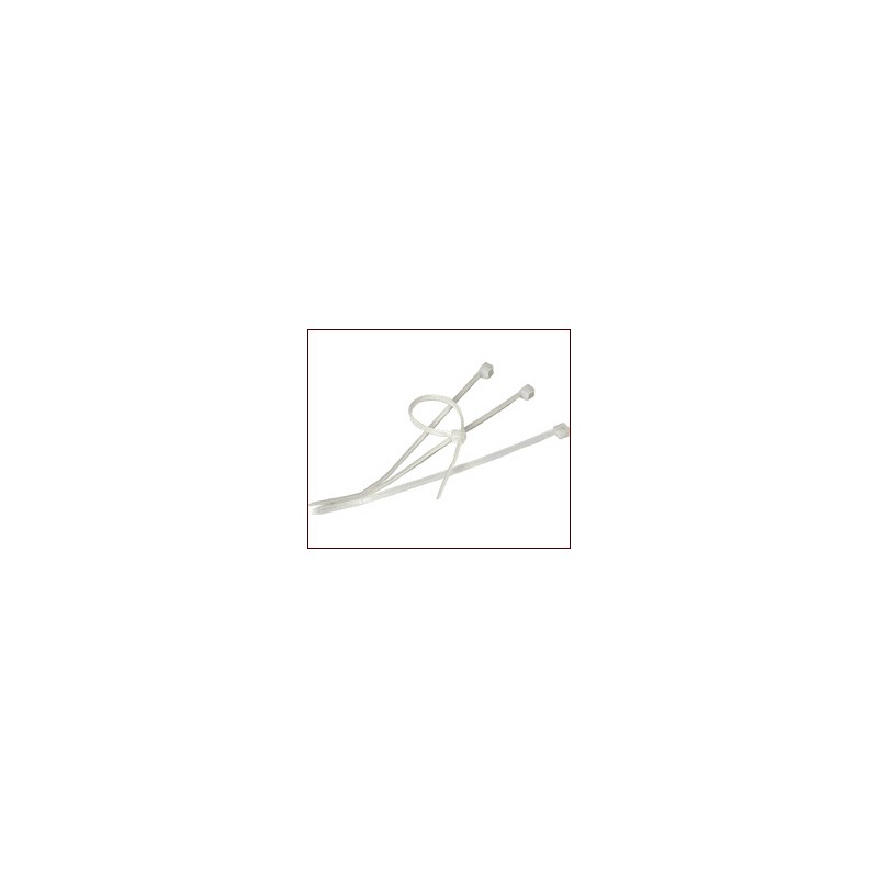 Cables plastiques (12)