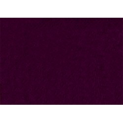Feutrine purple