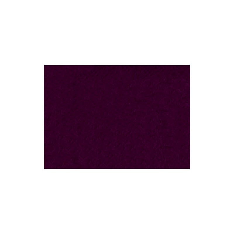 Feutrine purple