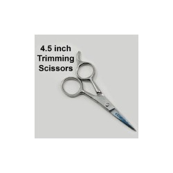 Ciseaux de coiffeur