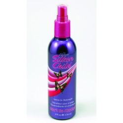 Baby styling hair conditioner