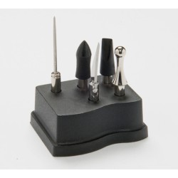 Sculpey - Outil 5 en 1