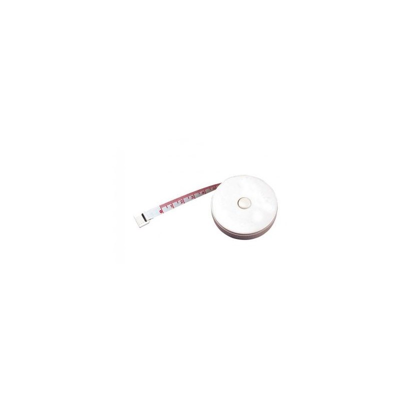 Metre ruban cm inch