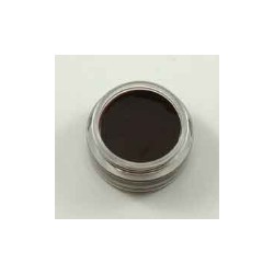 Burnt Umber - Petit pot Genesis