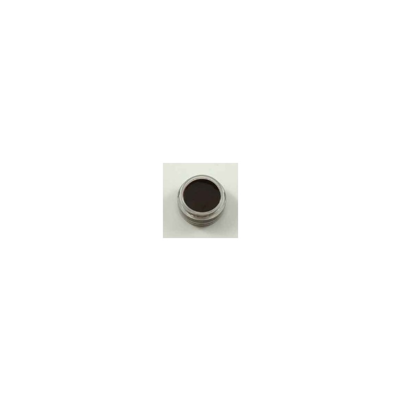 Burnt Umber - Petit pot Genesis