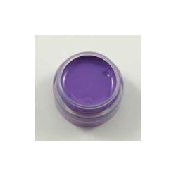 Dioxazine Purple - Petit pot Genesis