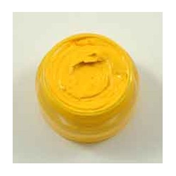 Yellow - Petit pot Genesis