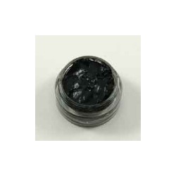 Black mars - Petit pot Genesis