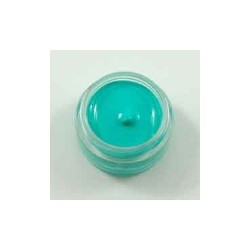 Pthalo Green - Petit pot Genesis