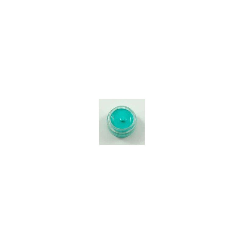 Pthalo Green - Petit pot Genesis