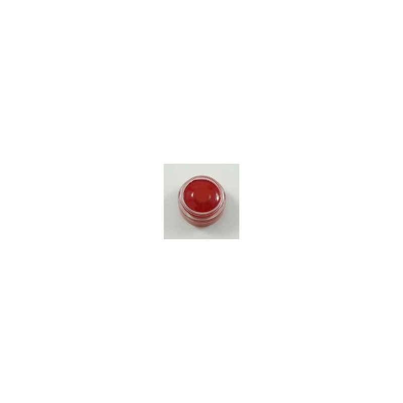 Pyrrole Red 02 - Petit pot Genesis