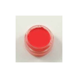 Pyrrole Red 05 - Petit pot Genesis