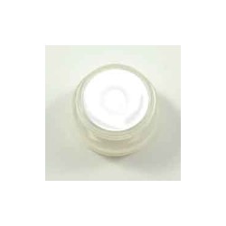 Titanium white - Petit pot Genesis