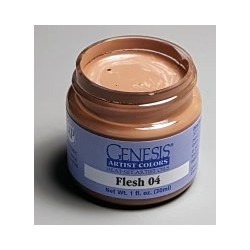 Flesh 04 - Genesis - 30ml
