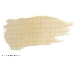 Jo Sonja - Skin tone base
