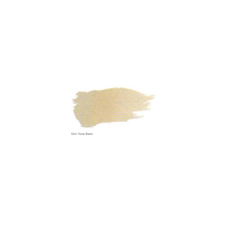 Jo Sonja - Skin tone base