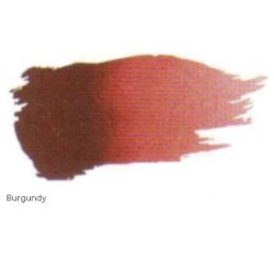 Jo Sonja - Burgundy