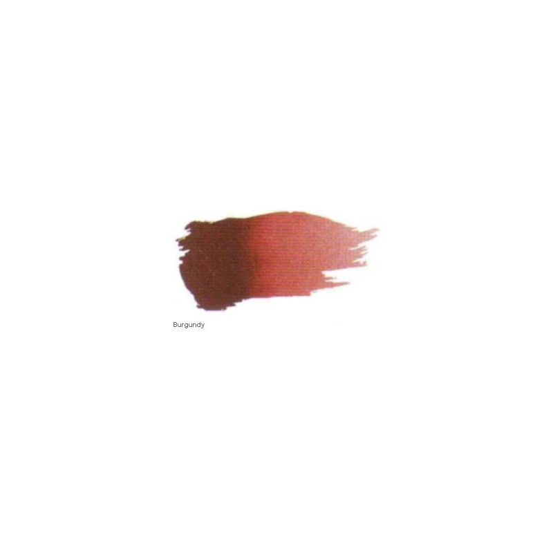 Jo Sonja - Burgundy