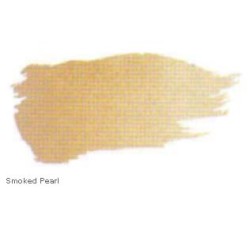 Jo Sonja - Smoked Pearl