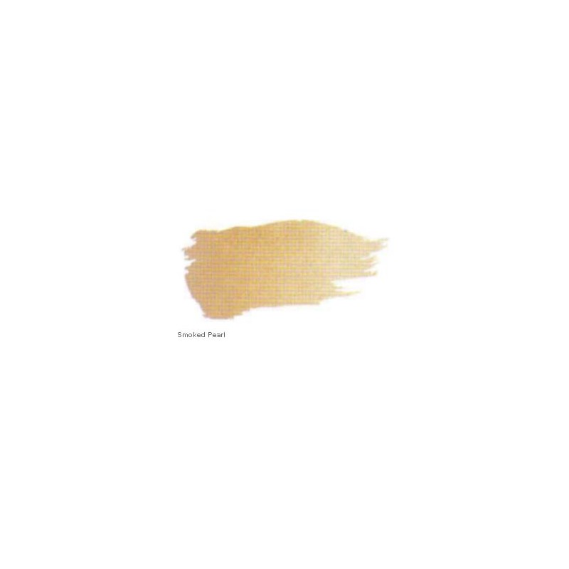 Jo Sonja - Smoked Pearl