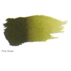 Jo Sonja - Pine green