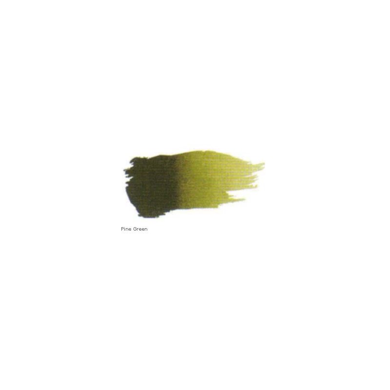 Jo Sonja - Pine green