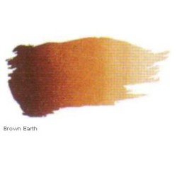 Jo Sonja - Brown Earth