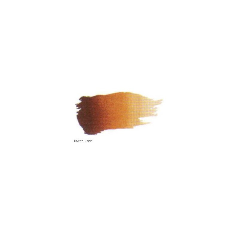 Jo Sonja - Brown Earth