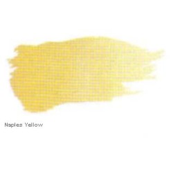 Jo Sonja - Napels Yellow